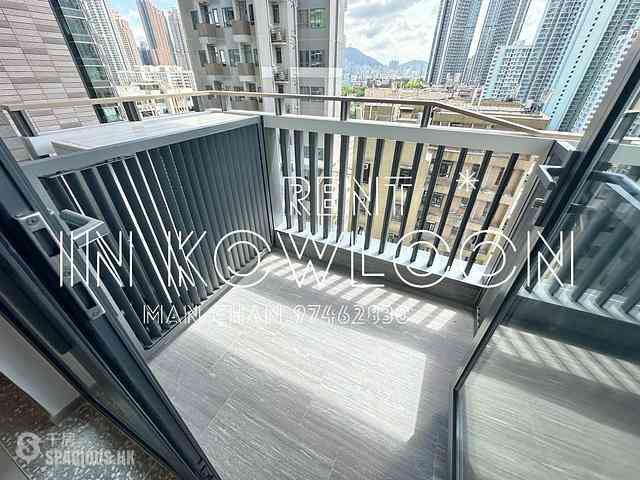 Cheung Sha Wan - Bondlane Phase 2 Bondlane II 04