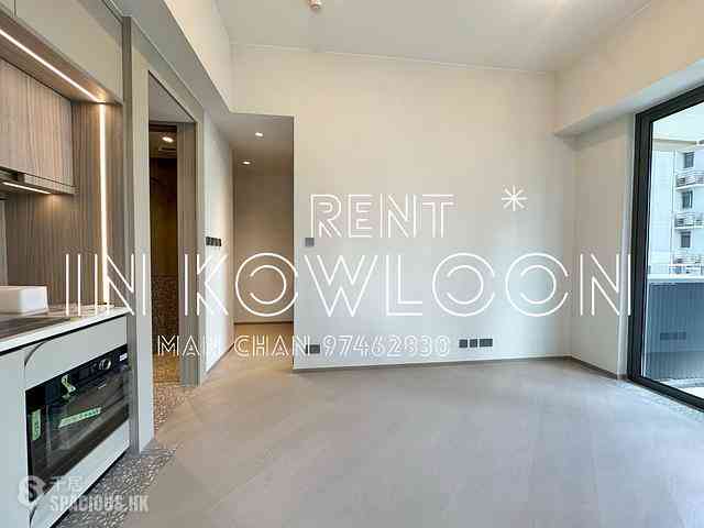 Cheung Sha Wan - Bondlane Phase 2 Bondlane II 05