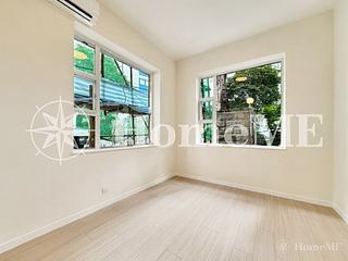 Stubbs Road - 1, Shui Fai Terrace 17