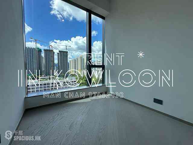 Cheung Sha Wan - Bondlane Phase 2 Bondlane II 07