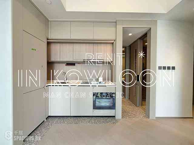 Cheung Sha Wan - Bondlane Phase 2 Bondlane II 08