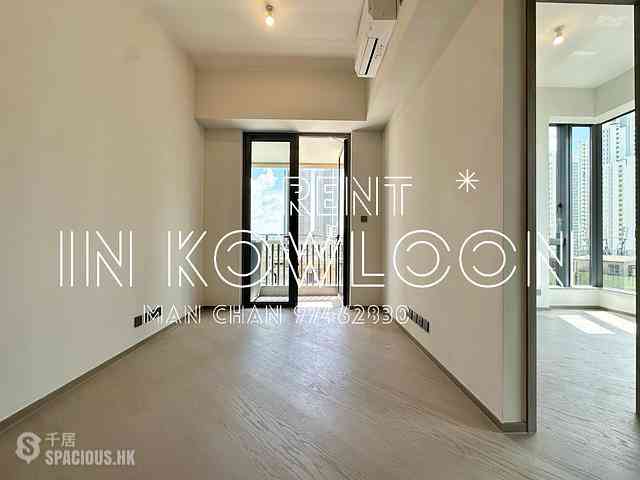 Cheung Sha Wan - Bondlane Phase 2 Bondlane II 09