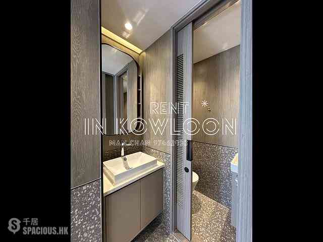 Cheung Sha Wan - Bondlane Phase 2 Bondlane II 10