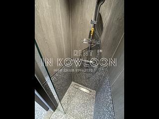 Cheung Sha Wan - Bondlane Phase 2 Bondlane II 11