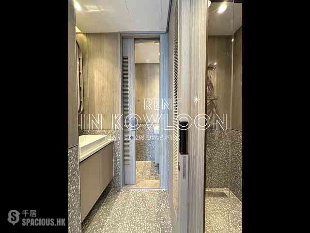 Cheung Sha Wan - Bondlane Phase 2 Bondlane II 12