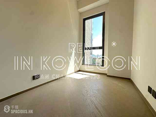 Cheung Sha Wan - Bondlane Phase 2 Bondlane II 13