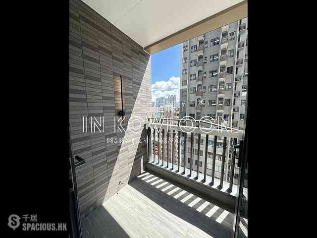 Cheung Sha Wan - Bondlane Phase 2 Bondlane II 02