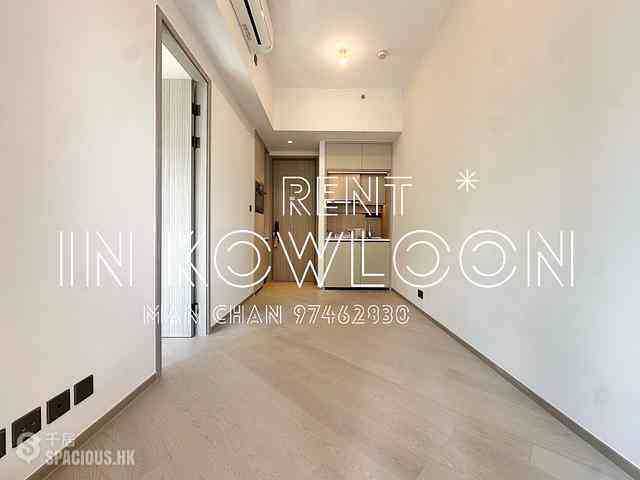 Cheung Sha Wan - Bondlane Phase 2 Bondlane II 03