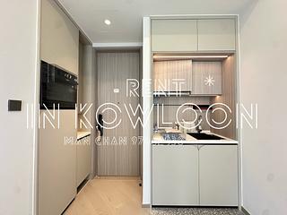 Cheung Sha Wan - Bondlane Phase 2 Bondlane II 06