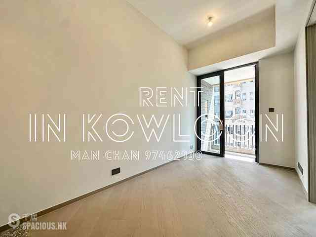 Cheung Sha Wan - Bondlane Phase 2 Bondlane II 07