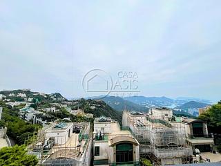 The Peak - Kellett House 02