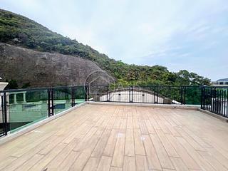 The Peak - Kellett House 18
