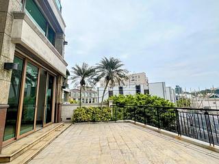 The Peak - Kellett House 20