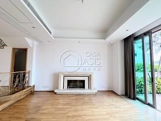 The Peak - Kellett House 21