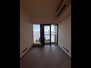 Kai Tak - Pano Harbour Tower 5 06