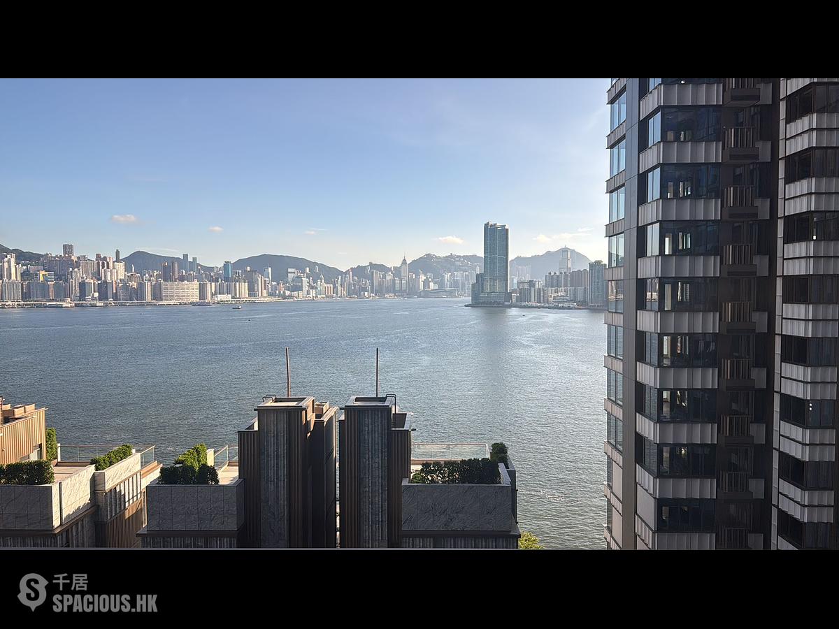 Kai Tak - Pano Harbour Tower 5 01