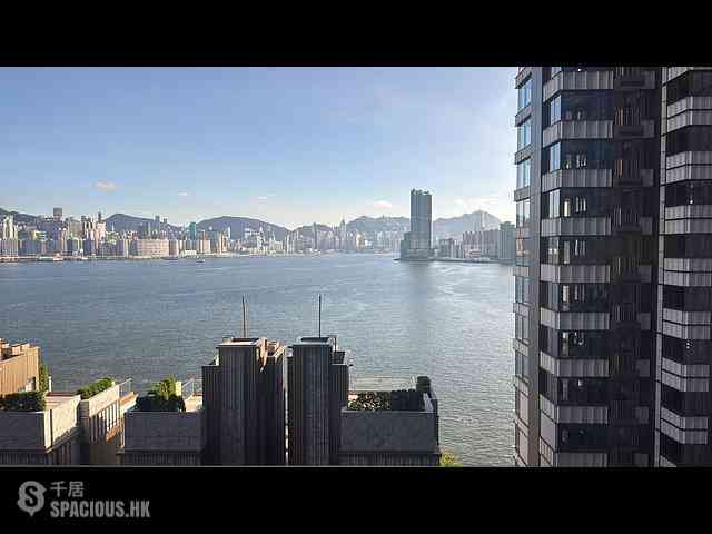 Kai Tak - Pano Harbour Tower 5 01
