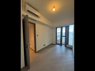 Kai Tak - Pano Harbour Tower 5 05