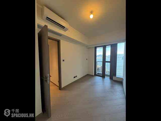 Kai Tak - Pano Harbour Tower 5 05