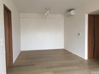鲗鱼涌 - Mount Parker Residences 02