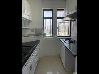 Quarry Bay - Kornhill 03