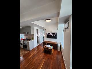 Soho - Grandview Garden 02