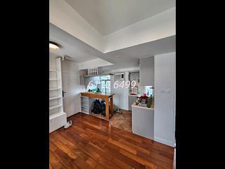 Soho - Grandview Garden 05