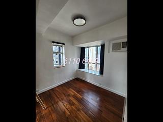 Soho - Grandview Garden 06