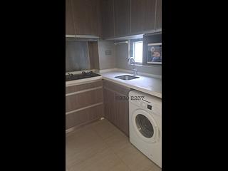 Causeway Bay - Lockhart House 03