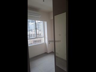 Causeway Bay - Lockhart House 05