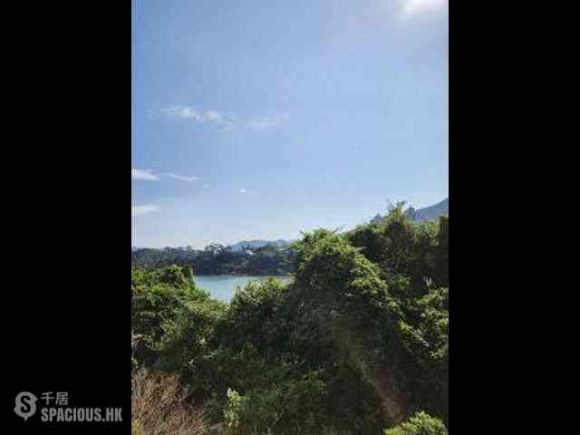 Ma On Shan - Silversands Tower 5B 07
