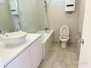 Mid Levels Central - Robinson Garden Apartments 15