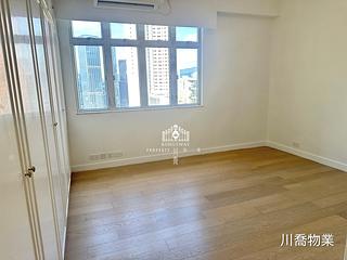 Mid Levels Central - Robinson Garden Apartments 17