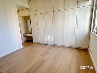 Mid Levels Central - Robinson Garden Apartments 16
