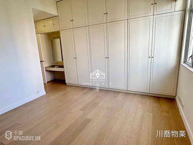 Mid Levels Central - Robinson Garden Apartments 16