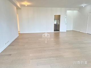 Mid Levels Central - Robinson Garden Apartments 09
