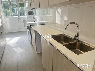 Mid Levels Central - Robinson Garden Apartments 22