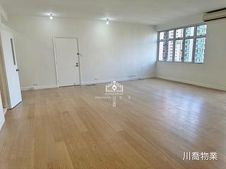 Mid Levels Central - Robinson Garden Apartments 10