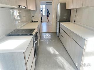 Mid Levels Central - Robinson Garden Apartments 21