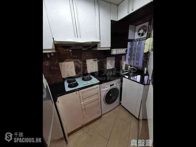 Quarry Bay - Westlands Court 04