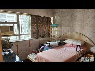 Quarry Bay - Westlands Gardens 03
