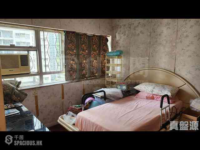 Quarry Bay - Westlands Gardens 03