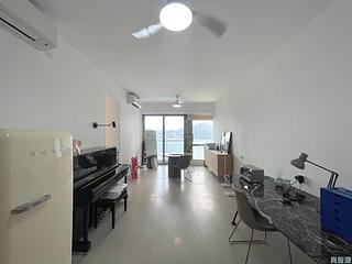 Lohas Park - Lohas Park Phase 9C Ocean Marini Block 1 (1A) 02