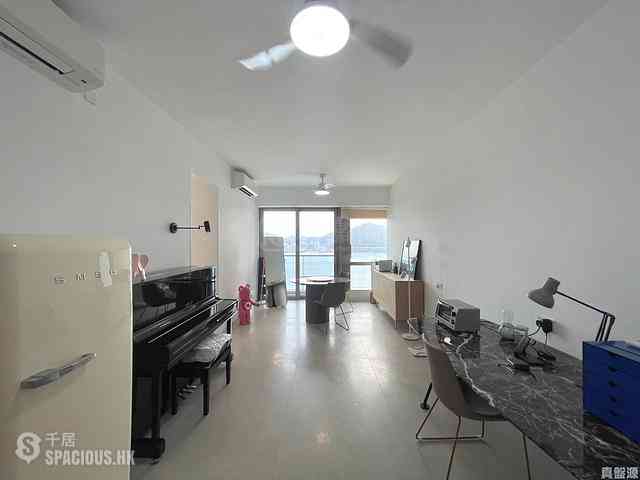 Lohas Park - Lohas Park Phase 9C Ocean Marini Block 1 (1A) 02