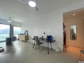 Lohas Park - Lohas Park Phase 9C Ocean Marini Block 1 (1A) 03