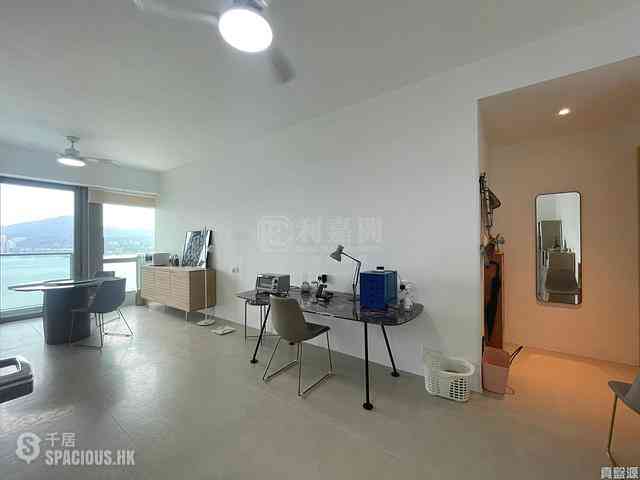 Lohas Park - Lohas Park Phase 9C Ocean Marini Block 1 (1A) 03