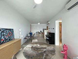 Lohas Park - Lohas Park Phase 9C Ocean Marini Block 1 (1A) 04