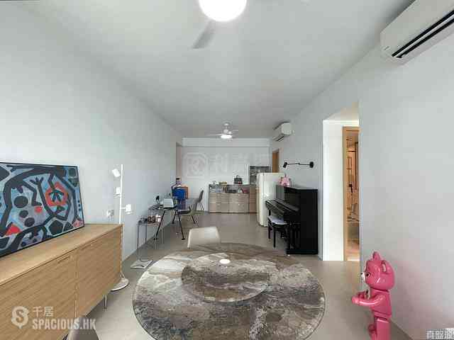 Lohas Park - Lohas Park Phase 9C Ocean Marini Block 1 (1A) 04
