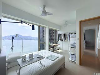 Lohas Park - Lohas Park Phase 9C Ocean Marini Block 1 (1A) 05