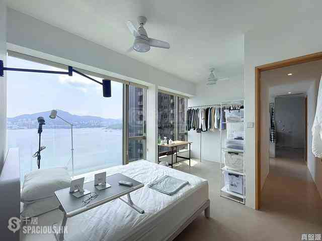Lohas Park - Lohas Park Phase 9C Ocean Marini Block 1 (1A) 05